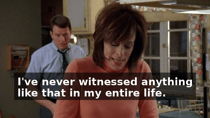 2af37e50-45a1-436e-975c-3490575d9235.gif