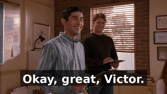 e985e3bc-6b21-4692-95b0-6eef32a601e7.gif