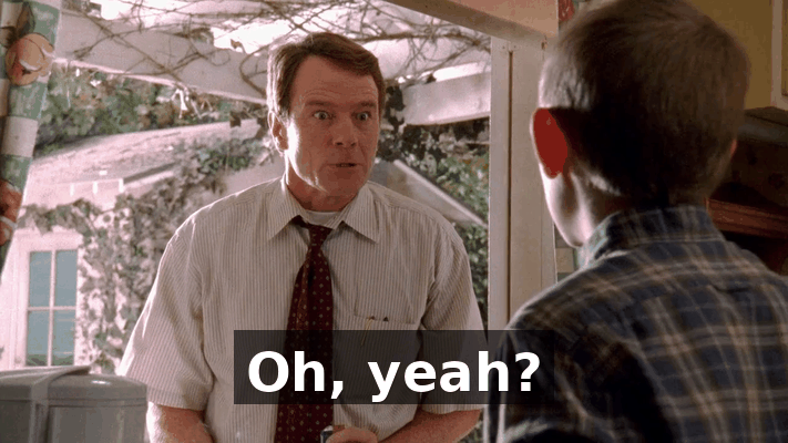 6662a085-5389-4688-a623-1128c67e033f.gif