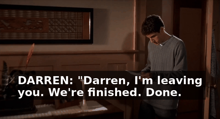 f5fb957b-d5a6-4655-8a9e-3ba92fb723af.gif