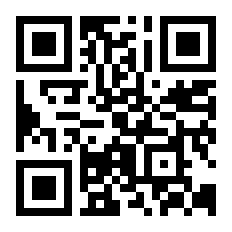 QR code for this GIF's share link