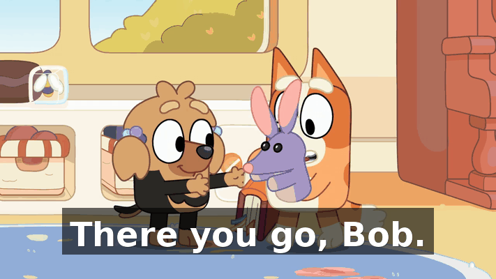 6e08c194-415c-49d9-8962-ef8a22dbfa10.gif