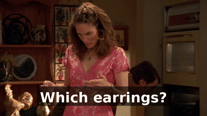 722e9b80-e2ee-495a-89cd-3a0e00e8299a.gif