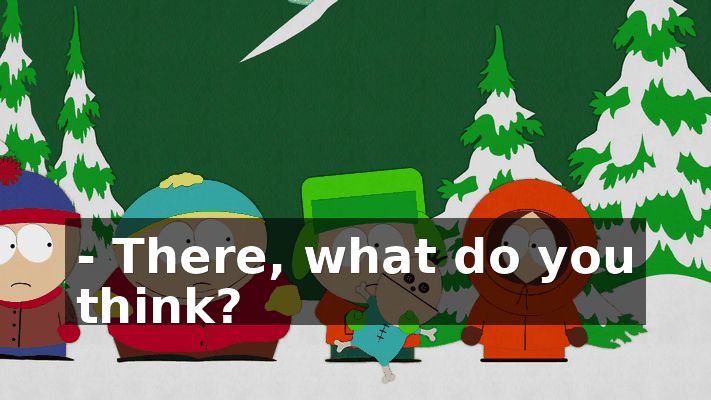 27375d63-d132-4307-9fb8-6b49de242352.gif