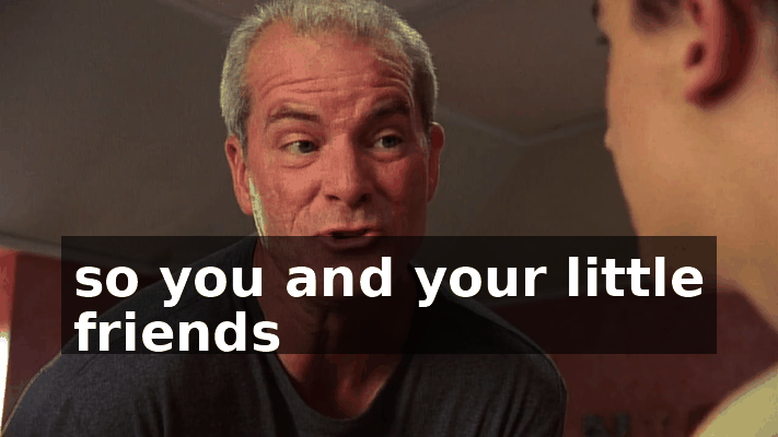 5d0f217d-e718-45a8-9154-0c873844c7f1.gif