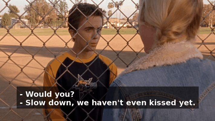 13e6d9ac-a2a0-4435-9c64-72dfbcae1fba.gif