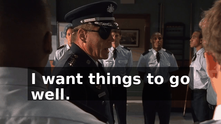 bd127830-bb88-468b-90ba-32f6a2e9bdca.gif