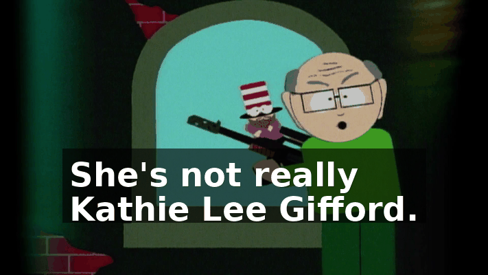cf71c75f-b6c4-46ee-8df0-18e4817da29f.gif