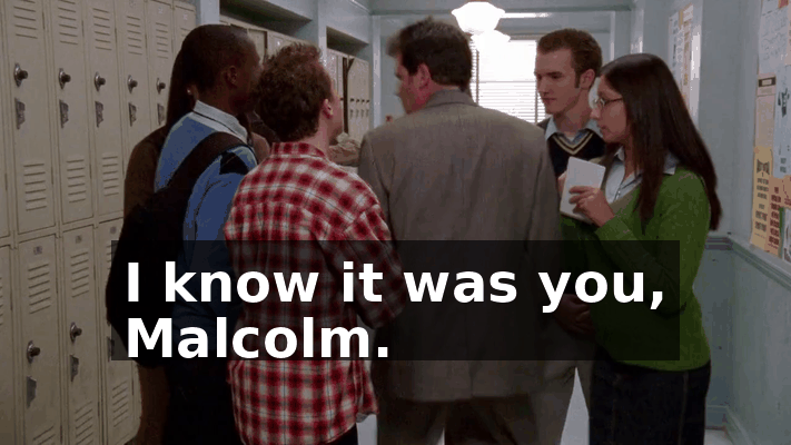 68af3a55-2fb5-4c7c-b285-f9bd88fa90e2.gif