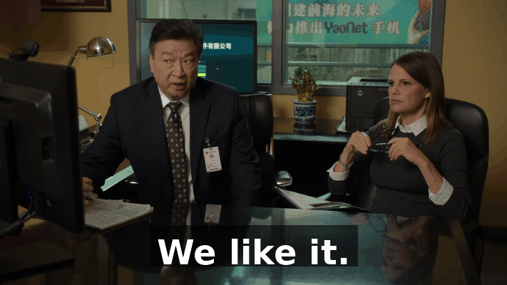 a1debfb4-c8e1-4157-83f3-626c43b489a1.gif