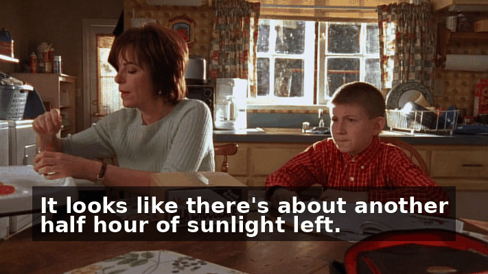 83288361-0cab-443e-8ab4-e3b2600a1886.gif