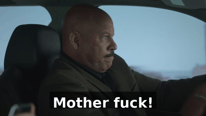 c18e42a6-c714-4178-b8e0-a9f2e8ab2861.gif