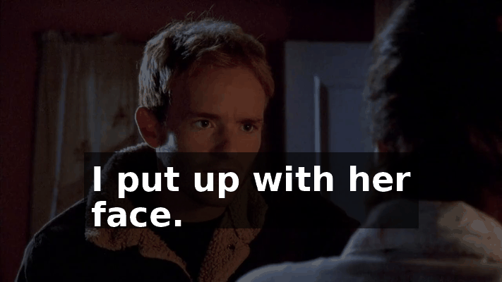 ec61809b-3498-4b02-b5c2-c2d97b9c259a.gif