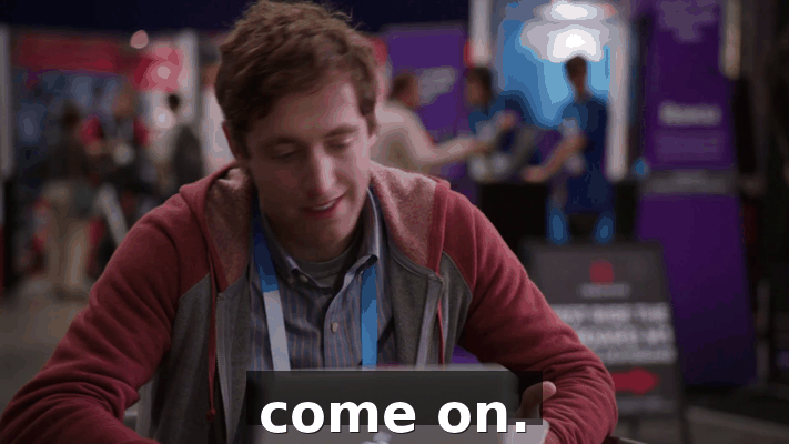3978b2f3-4d90-4b0c-8f70-4d147a40103f.gif