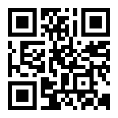 QR code for this GIF's share link