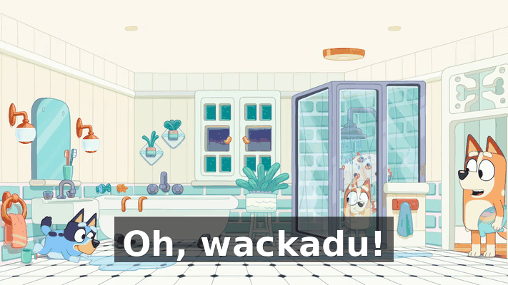 ee93eac2-6b67-462e-b2f9-1aa076f1db91.gif