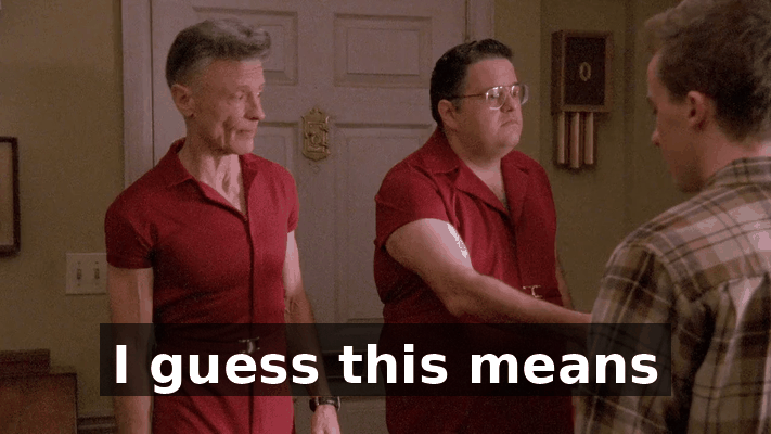 be97c85a-1f1c-4d25-ba7e-b3db12c42293.gif