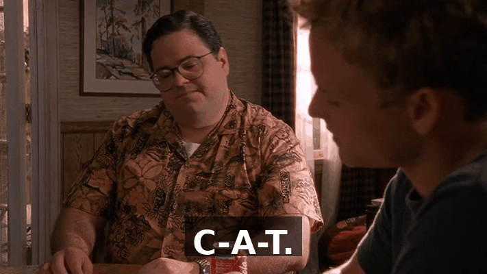 43023d9a-9508-4a55-a9bb-d98a76044fb6.gif