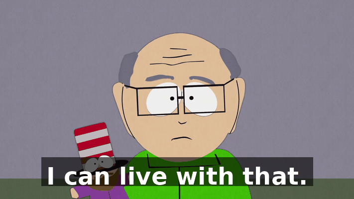 6b127903-0f4d-48df-b31b-28979034af5f.gif