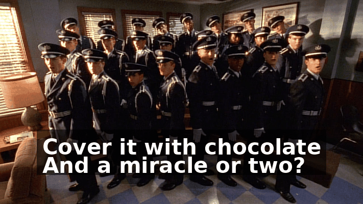 3a3c78b2-739a-4644-9d1c-fdf4ff8c9fbe.gif