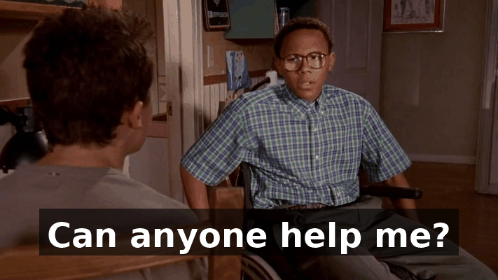 495454a7-880e-43c7-ab71-9bb15bc2c49b.gif
