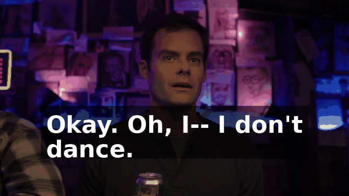 603c0153-b59c-4380-9f8e-796a3c6e488c.gif