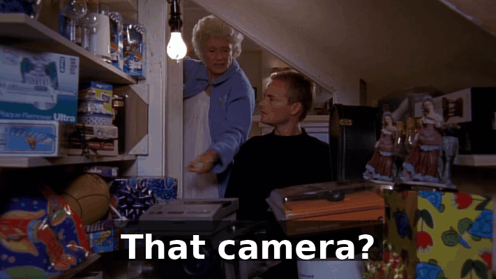 09a3541e-b839-4206-92f2-a5cdbf74cbea.gif