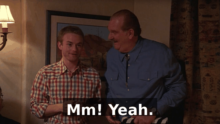 78b1c033-00a6-4ac5-aae9-11f9b9164f02.gif