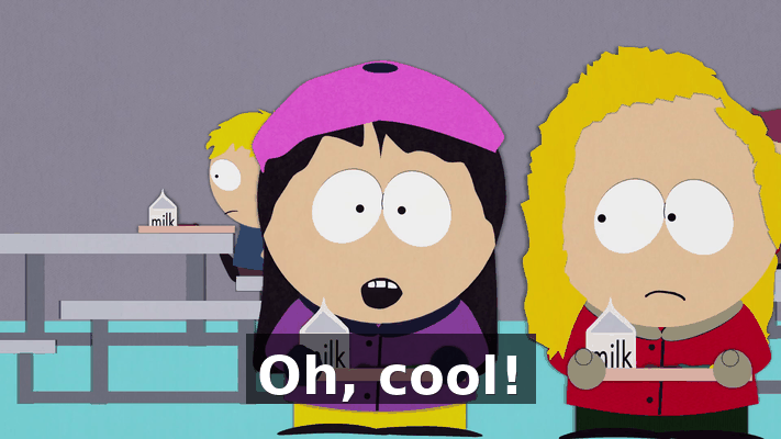 1fd054af-c296-4d29-b454-94451885f31a.gif
