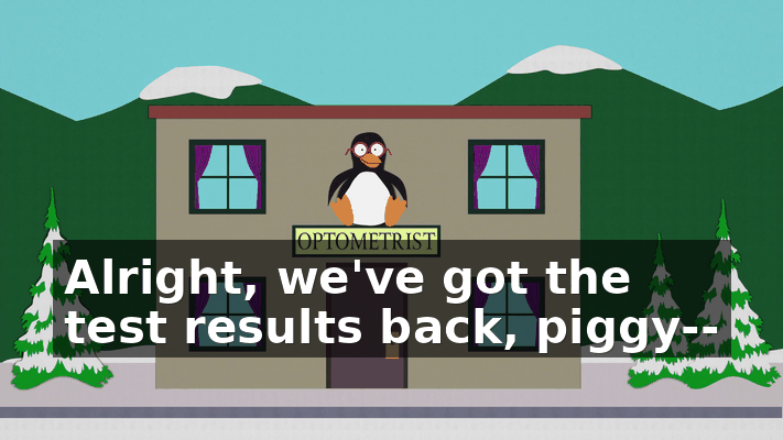 53452323-e54a-45f4-8685-38d90f73c2dd.gif