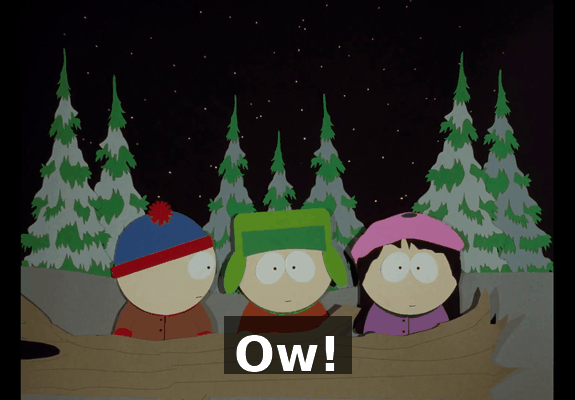 a0be7ffe-1452-41f9-acc9-069d9acfa4ba.gif