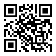 QR code for this GIF's share link