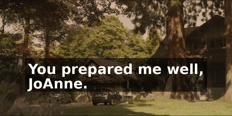6b385eef-94e4-4354-a7a9-5fdf157108e0.gif