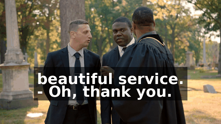 8d84b44e-af31-4b69-ac34-3251d064b59a.gif