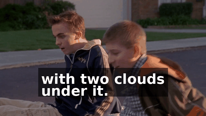 7ff2dbd5-cf2d-472f-a439-42e3280995e4.gif