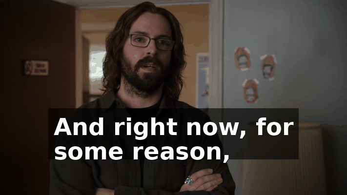 1016e24f-d3a4-4cb6-be08-e494c22845cd.gif