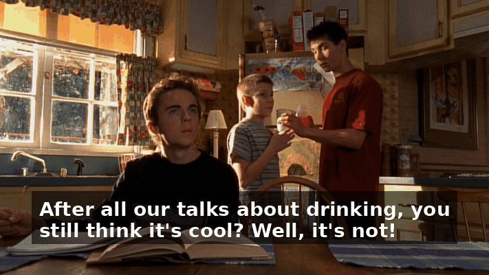 c5425315-14b3-4059-bec1-13a1cb41f892.gif