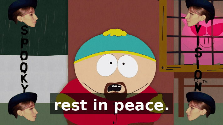 1cbe07d3-3a70-45bf-bbc7-a374453615f9.gif