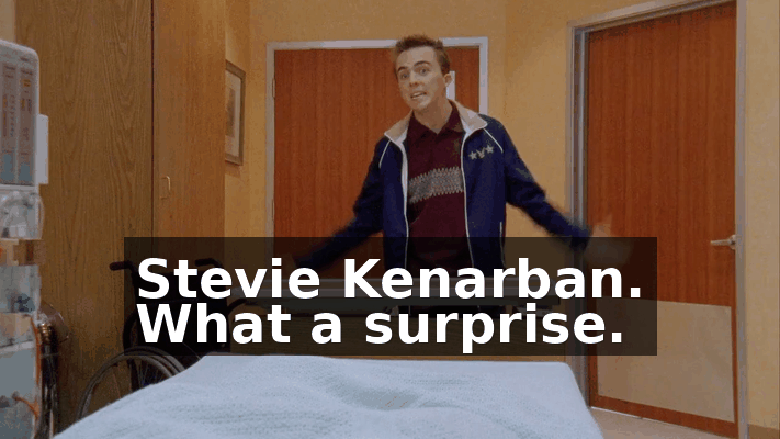 5a09dbf8-d42e-43c8-87c4-cf8515c24a19.gif