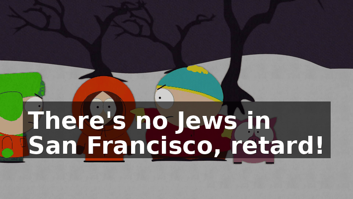 80e1c842-e806-442d-8fa0-03dd7b08704e.gif