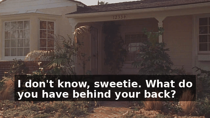b30e72bc-8ec6-4ba3-b4ea-de5a1a57c674.gif
