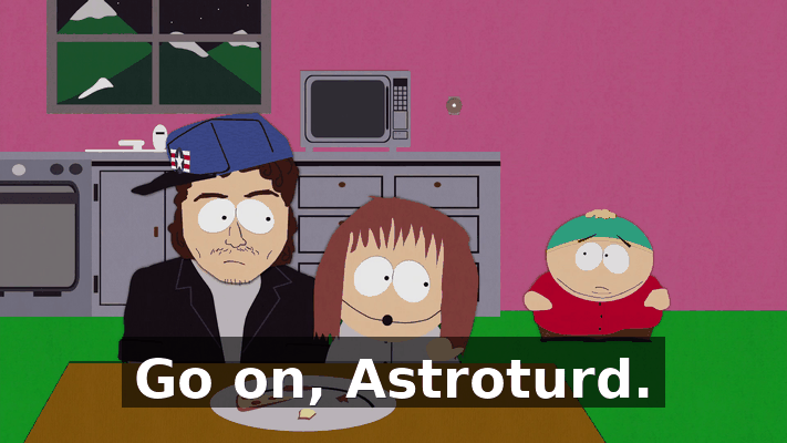 3c51e3e3-b0c2-4c58-8a02-426d0c4be2af.gif