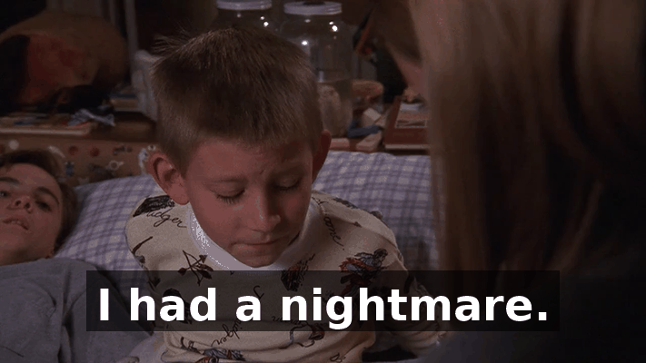 a508656d-31aa-438f-99ba-6d2a5c55bffa.gif