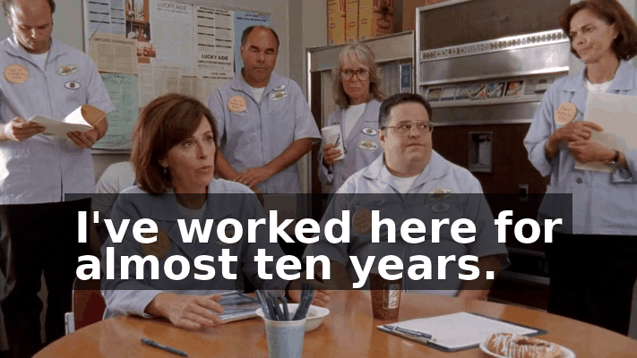 13ee2d92-015b-49da-82e9-97c43c689af8.gif