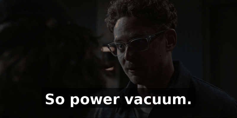 00b6412e-3042-44eb-a4a1-a2f69775bba0.gif