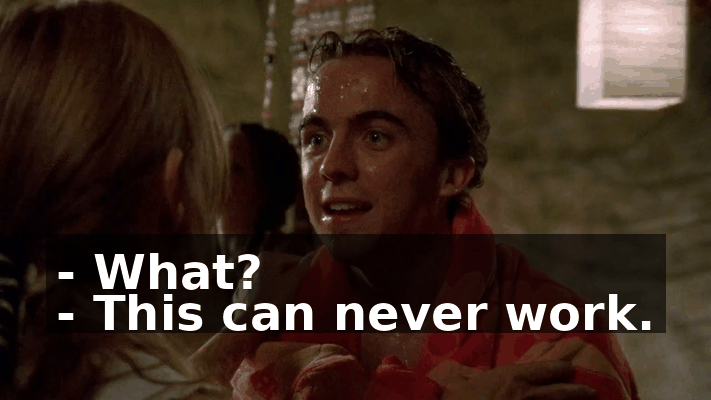 7a11884e-bd2c-41c8-9b55-6ed7e0e0c302.gif