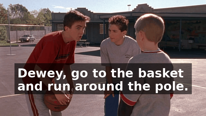 c3eeeb72-00fc-4c1e-8c73-1b0736291e22.gif
