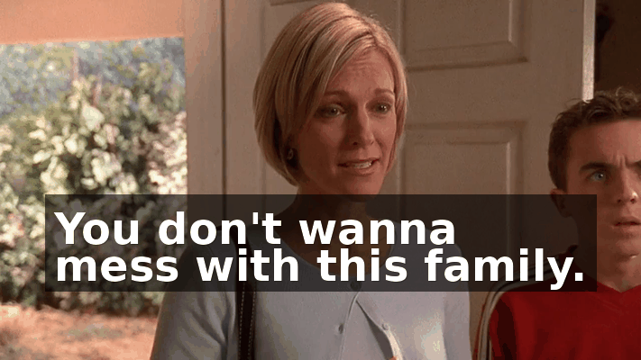 27a5193b-d8c6-4b28-9c3c-f40e7dd0ca7a.gif