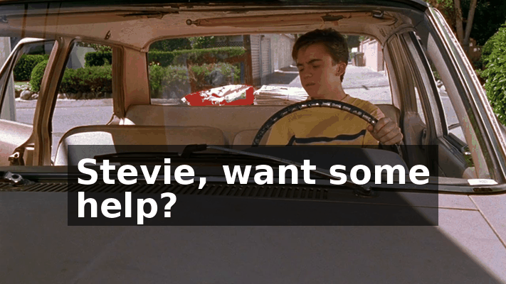 952634e4-5ba2-48a5-8fb5-f09bab126344.gif