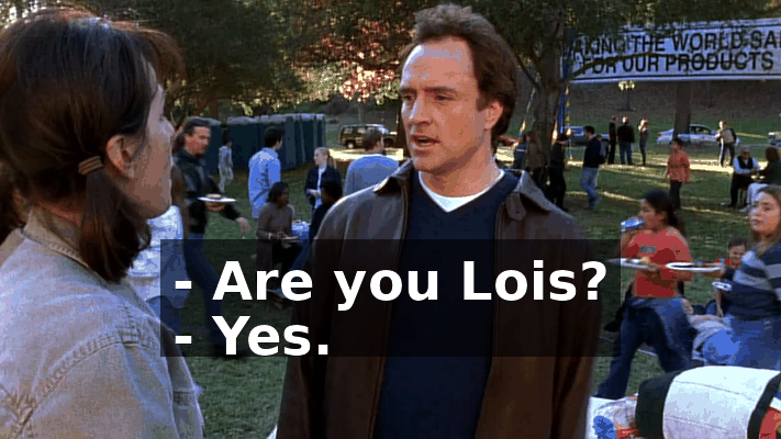 7e5d7763-194a-4484-8538-336b0d251353.gif
